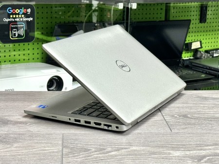 Dell Latitude 5420 382